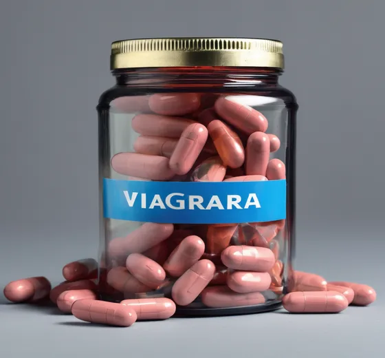 Comprar viagra sevilla